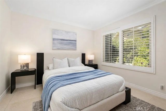 40 Morning View, Irvine, CA 92603