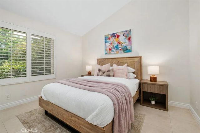 40 Morning View, Irvine, CA 92603