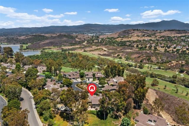 40 Morning View, Irvine, CA 92603