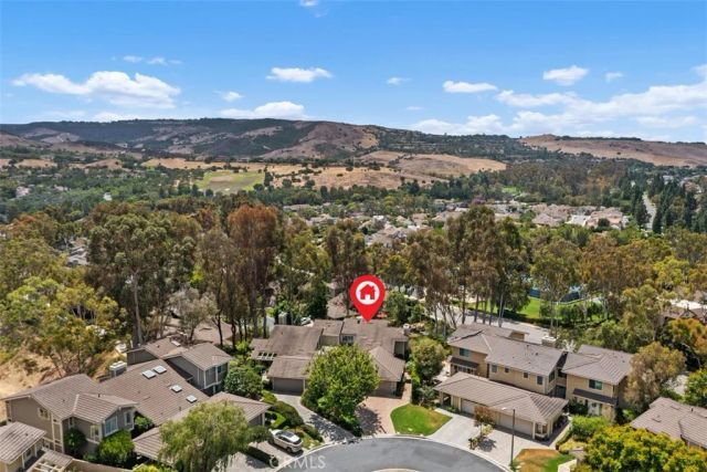 40 Morning View, Irvine, CA 92603