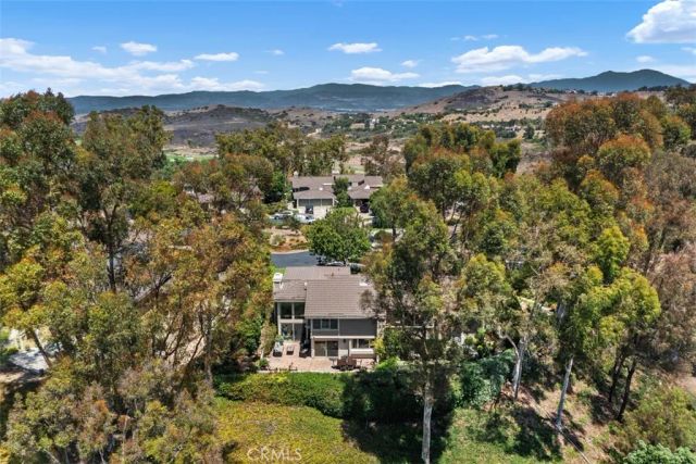 40 Morning View, Irvine, CA 92603