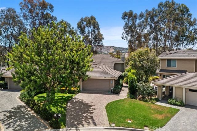 40 Morning View, Irvine, CA 92603
