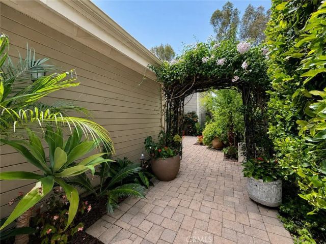40 Morning View, Irvine, CA 92603
