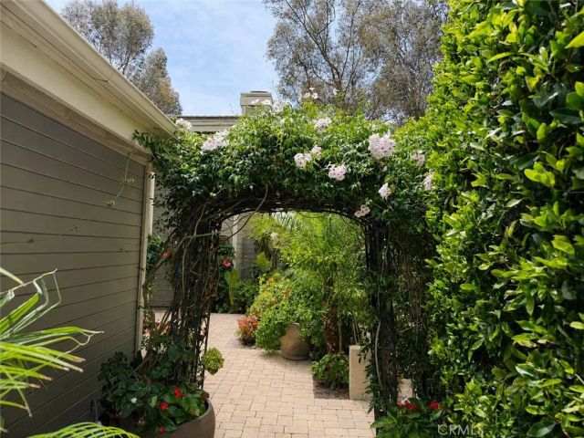 40 Morning View, Irvine, CA 92603