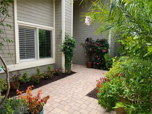 40 Morning View, Irvine, CA 92603