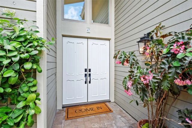 40 Morning View, Irvine, CA 92603