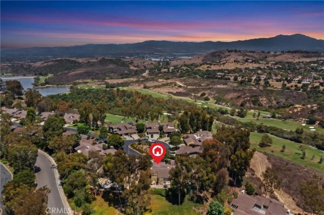 40 Morning View, Irvine, CA 92603