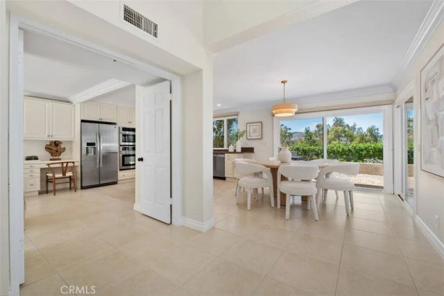 40 Morning View, Irvine, CA 92603