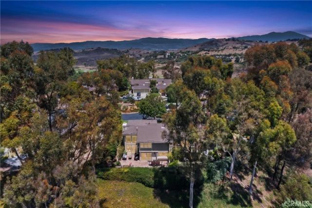 40 Morning View, Irvine, CA 92603
