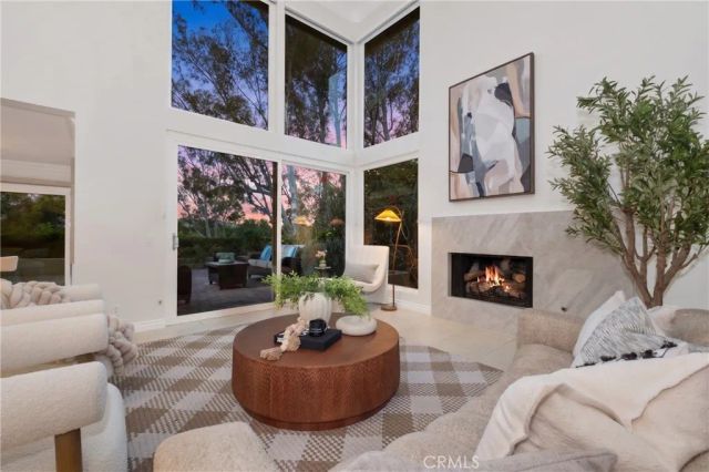 40 Morning View, Irvine, CA 92603