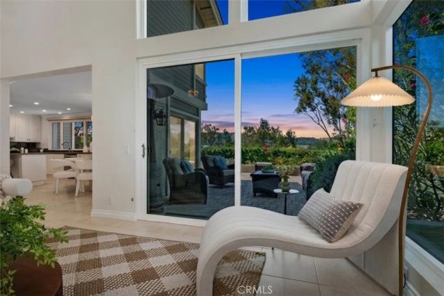 40 Morning View, Irvine, CA 92603