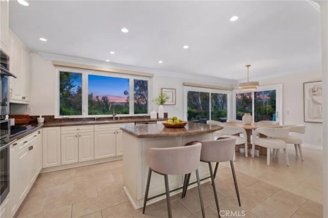 40 Morning View, Irvine, CA 92603