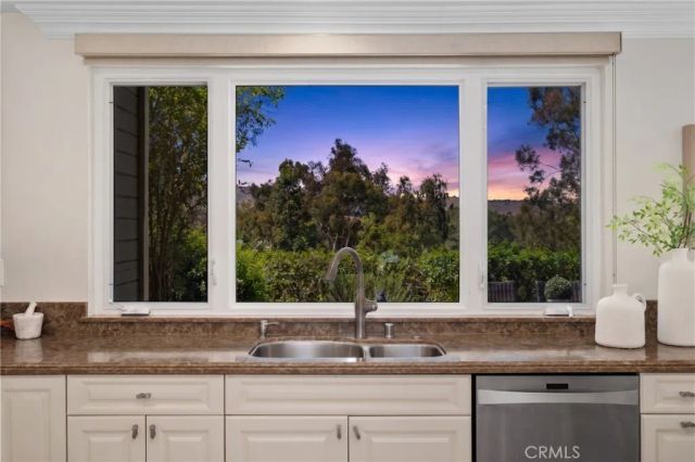 40 Morning View, Irvine, CA 92603