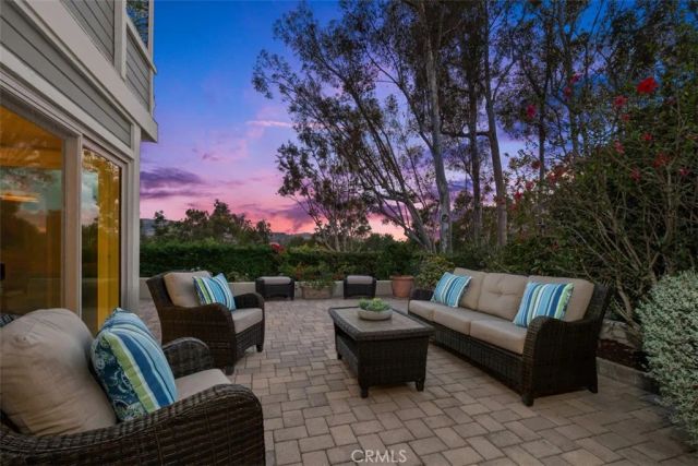 40 Morning View, Irvine, CA 92603