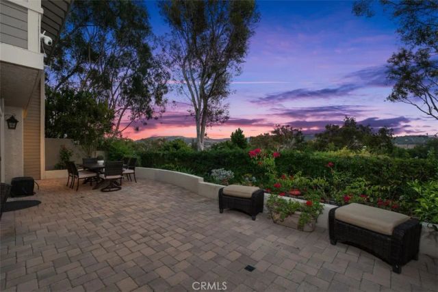 40 Morning View, Irvine, CA 92603