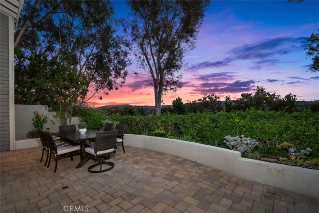 40 Morning View, Irvine, CA 92603
