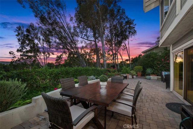 40 Morning View, Irvine, CA 92603