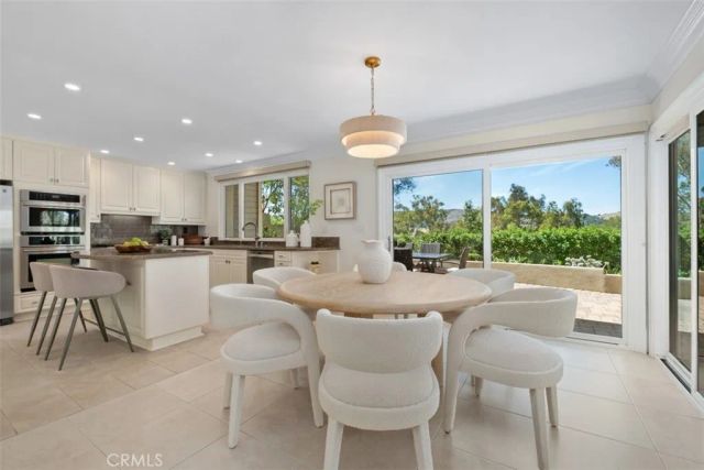 40 Morning View, Irvine, CA 92603