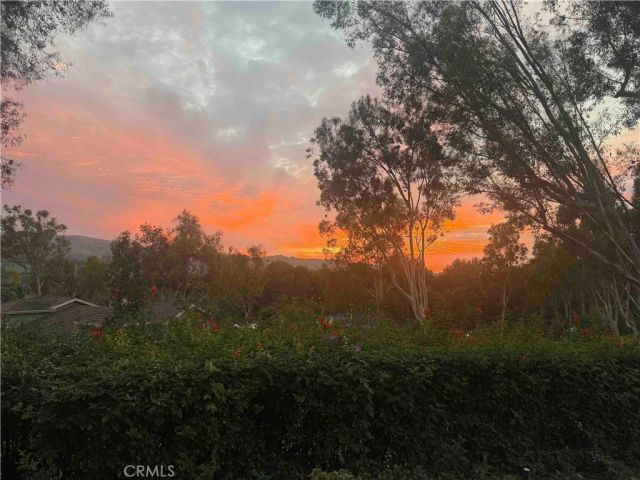 40 Morning View, Irvine, CA 92603