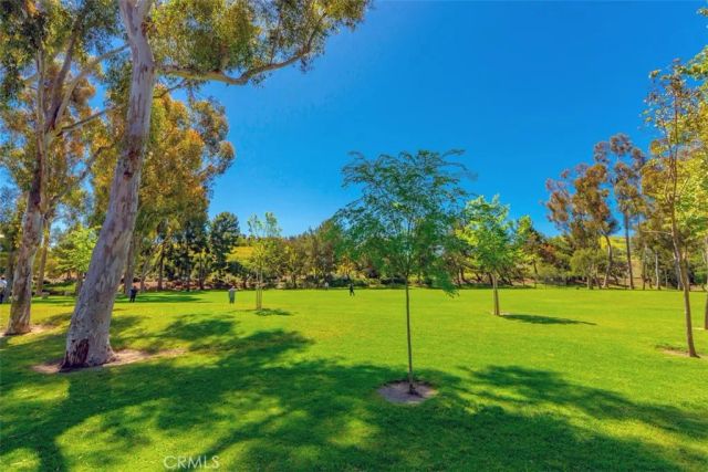 40 Morning View, Irvine, CA 92603
