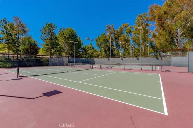 40 Morning View, Irvine, CA 92603