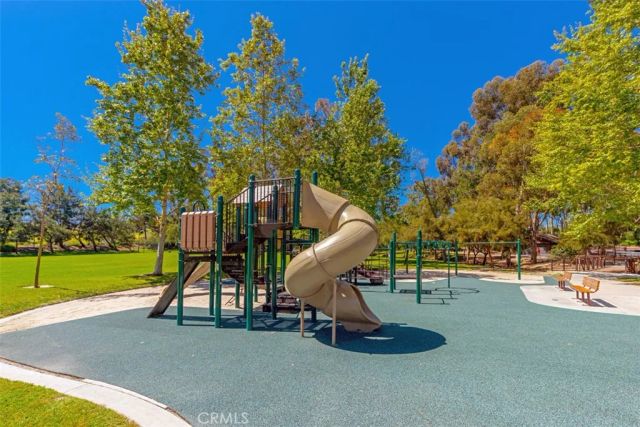 40 Morning View, Irvine, CA 92603