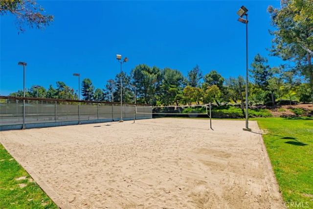 40 Morning View, Irvine, CA 92603