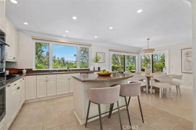 40 Morning View, Irvine, CA 92603