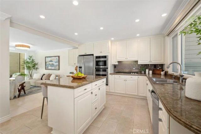 40 Morning View, Irvine, CA 92603