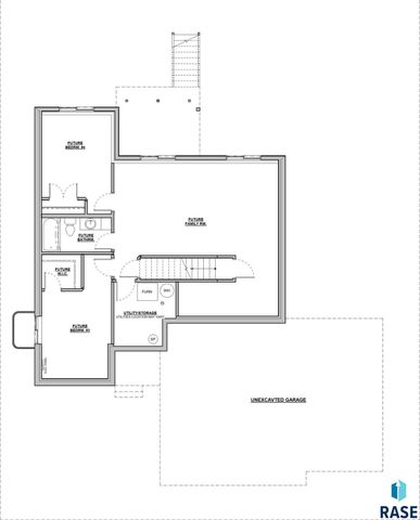 7101 E Malta St Street, Sioux Falls, SD 57110