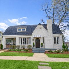 2009 9th, Tuscaloosa, AL 35401