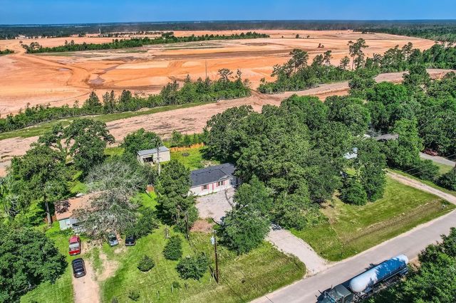 27059 Pecos Ranch, Magnolia, TX 77355