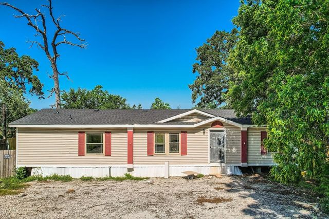 27059 Pecos Ranch, Magnolia, TX 77355