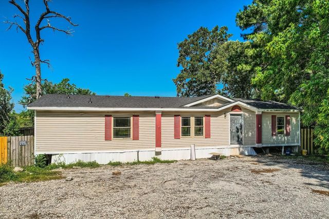 27059 Pecos Ranch, Magnolia, TX 77355