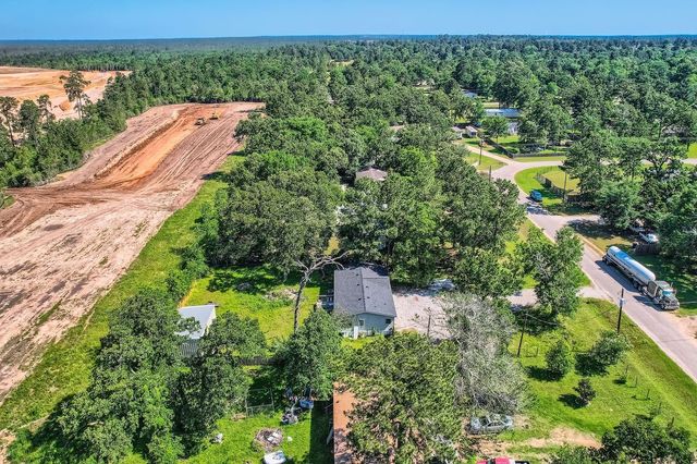 27059 Pecos Ranch, Magnolia, TX 77355