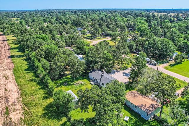 27059 Pecos Ranch, Magnolia, TX 77355