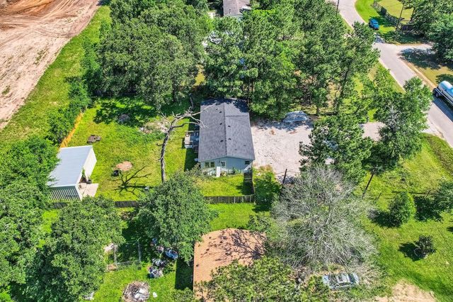 27059 Pecos Ranch, Magnolia, TX 77355