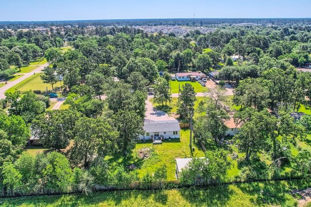 27059 Pecos Ranch, Magnolia, TX 77355