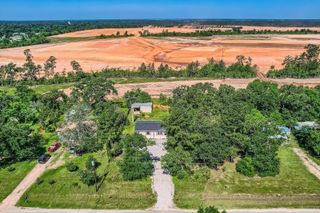 27059 Pecos Ranch, Magnolia, TX 77355