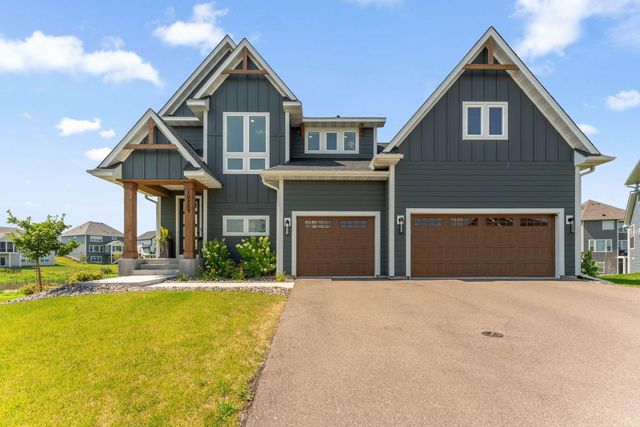 10229 Queensland Lane N, Maple Grove, MN 55311