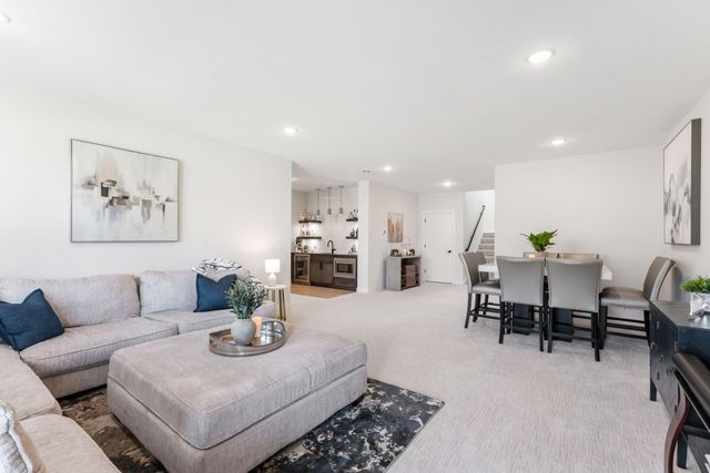 10229 Queensland Lane N, Maple Grove, MN 55311