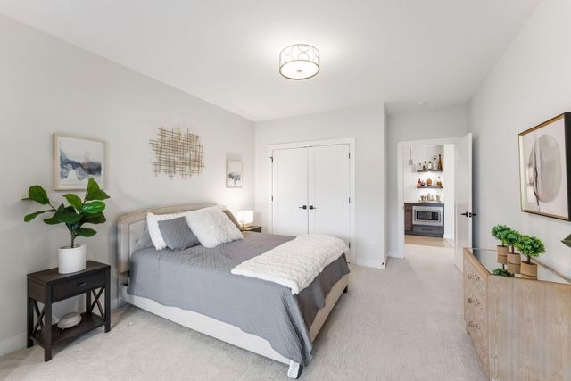 10229 Queensland Lane N, Maple Grove, MN 55311