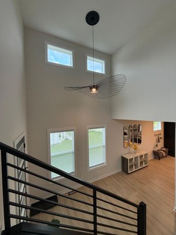 10229 Queensland Lane N, Maple Grove, MN 55311