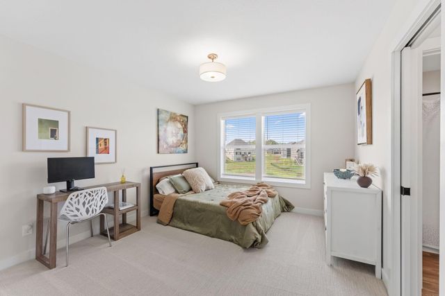 10229 Queensland Lane N, Maple Grove, MN 55311