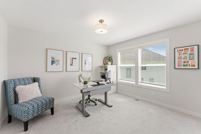 10229 Queensland Lane N, Maple Grove, MN 55311