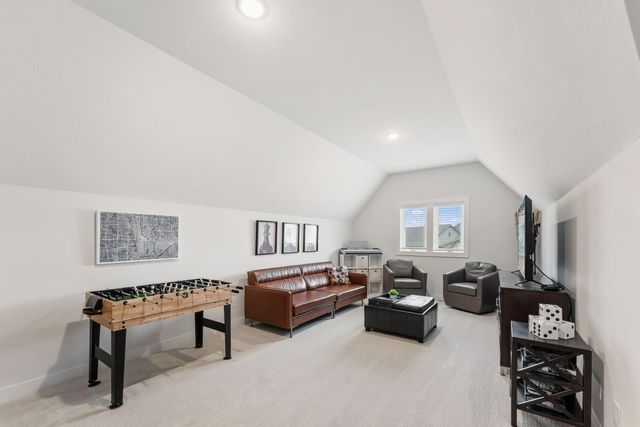 10229 Queensland Lane N, Maple Grove, MN 55311