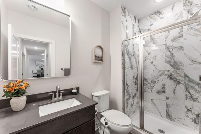 10229 Queensland Lane N, Maple Grove, MN 55311