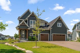 10229 Queensland Lane N, Maple Grove, MN 55311