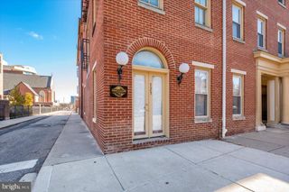 723 S CHARLES ST #104, Baltimore, MD 21230