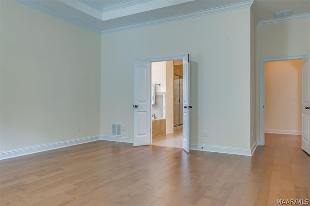 1007 OLD BRECKENRIDGE Lane, Montgomery, AL 36117